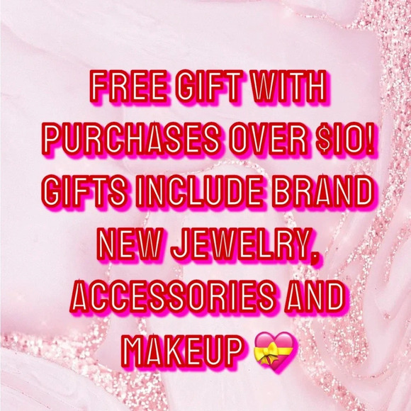 NWT TORGEIS Donatella Dark Brown Boots - Picture 7 of 7